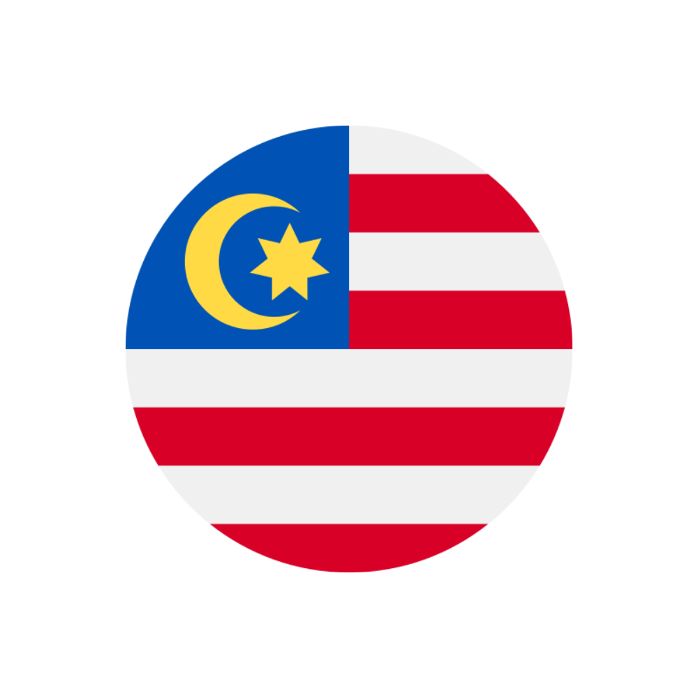 Bahasa Melayu