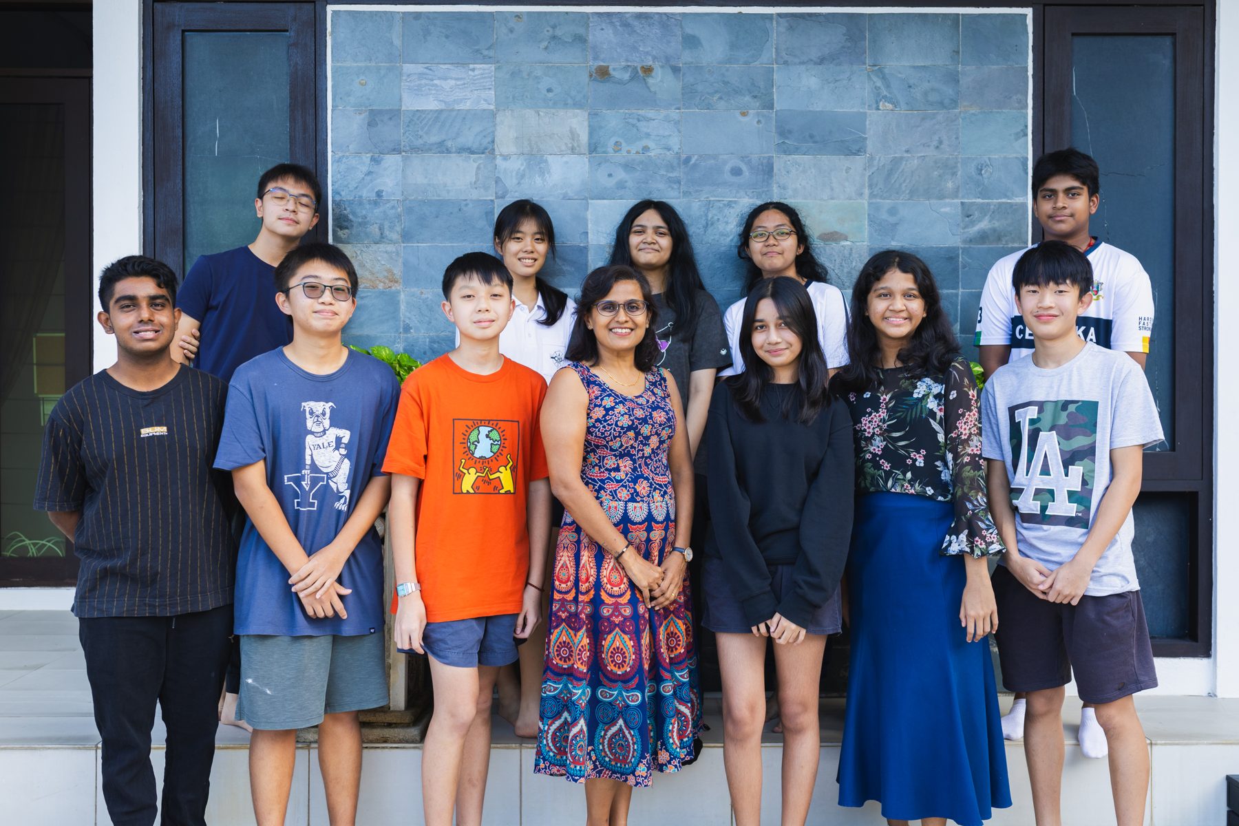 How to choose the right tuition centre in KL