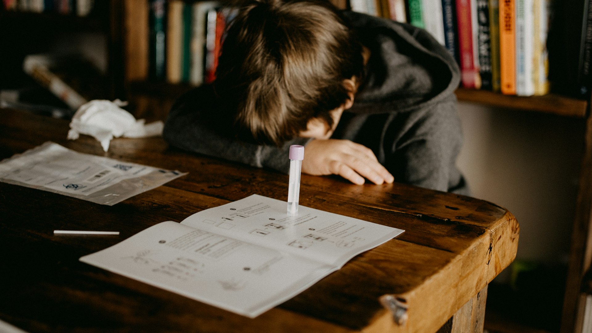 A-Level in Malaysia: A Parent Guide