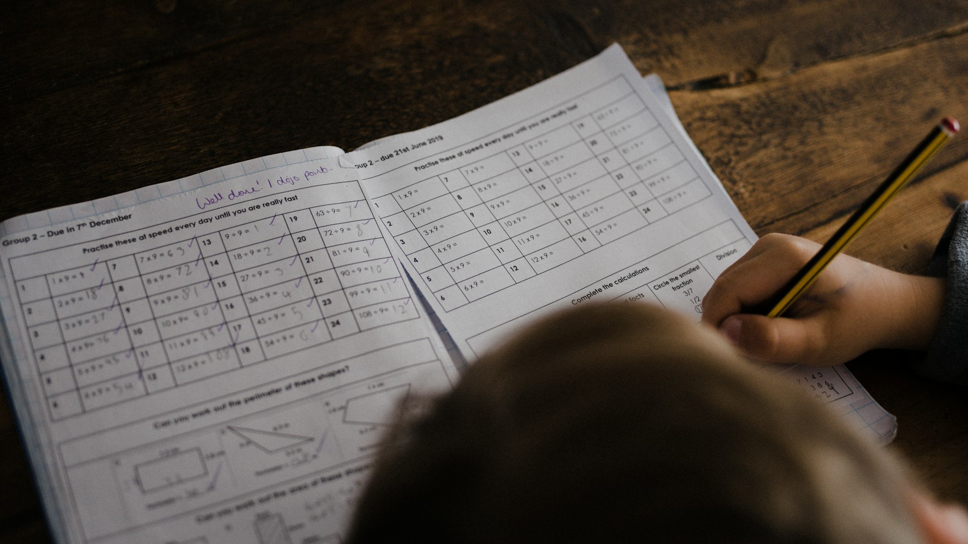 IGCSE Subjects: How to Choose Wisely