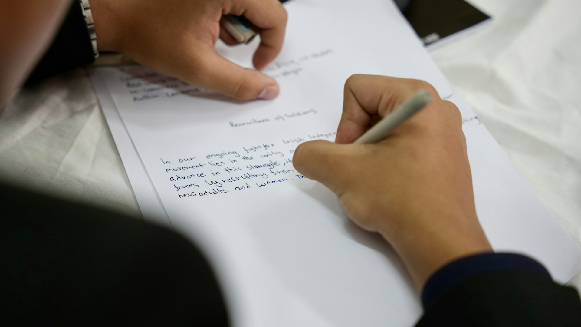 IGCSE vs SPM in Malaysia: Which Is Right for Your Child?
