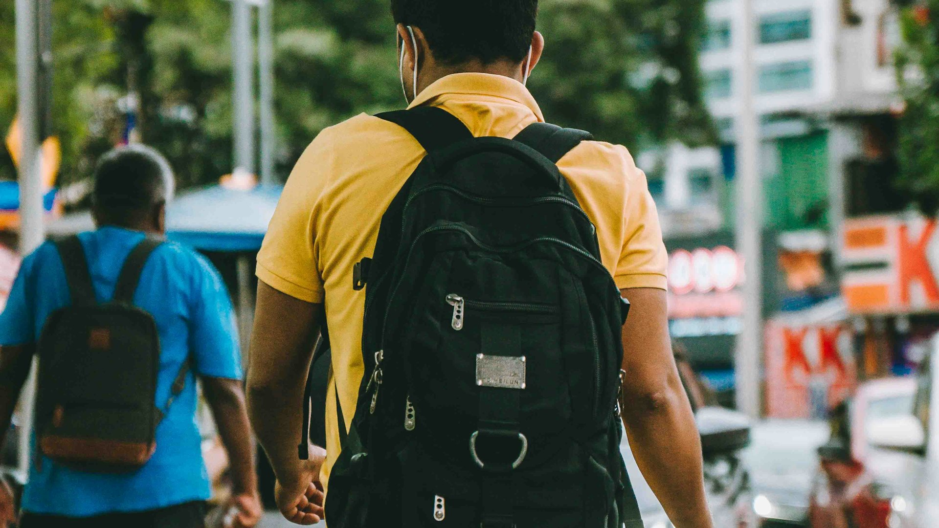 Tuition Centre Near Me: A KL Guide