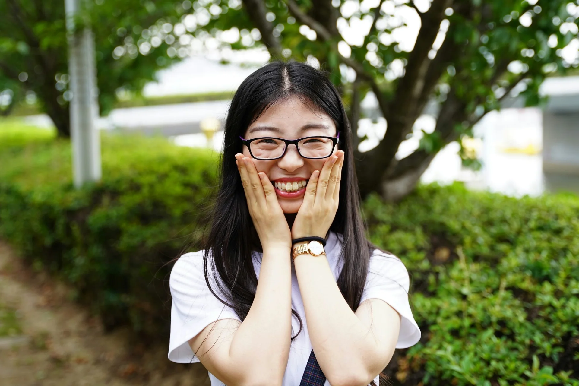 Cambridge IGCSE in Malaysia