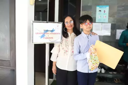 tuition centre kuala lumpur bangsar epic smart english maths tutor bahasa melayu international syllabus