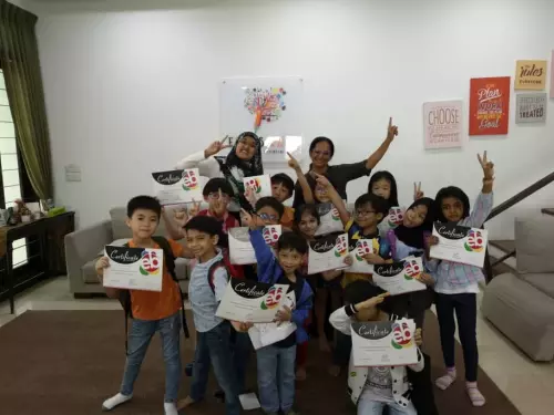 tuition centre kuala lumpur bangsar epic smart english maths tutor bahasa melayu international syllabus