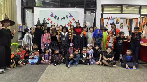 tuition centre kuala lumpur bangsar epic smart english maths tutor bahasa melayu international syllabus